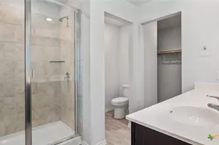 1105 Iron Horse Dr, Killeen, TX 76549 - Photo 15