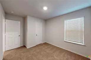 1105 Iron Horse Dr, Killeen, TX 76549 - Photo 19