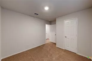 1105 Iron Horse Dr, Killeen, TX 76549 - Photo 17