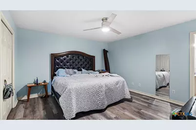 180 Oak Terrace, Seguin, TX 78155 - Photo 25