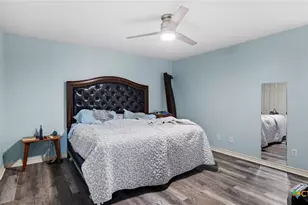 180 Oak Terrace, Seguin, TX 78155 - Photo 25