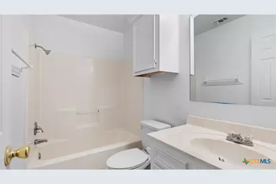 180 Oak Terrace, Seguin, TX 78155 - Photo 15