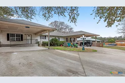 180 Oak Terrace, Seguin, TX 78155 - Photo 3