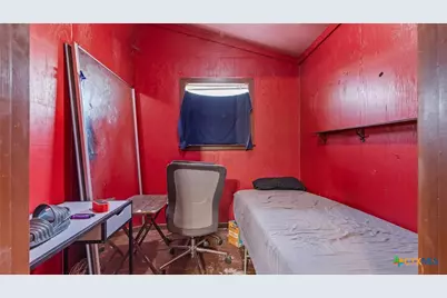 180 Oak Terrace, Seguin, TX 78155 - Photo 33