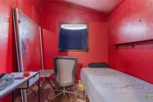 180 Oak Terrace, Seguin, TX 78155 - Photo 33