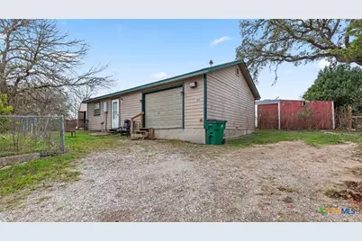 180 Oak Terrace, Seguin, TX 78155 - Photo 35