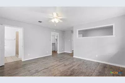 180 Oak Terrace, Seguin, TX 78155 - Photo 9