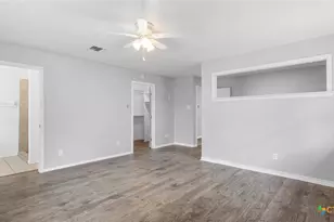 180 Oak Terrace, Seguin, TX 78155 - Photo 9