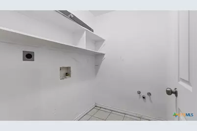 180 Oak Terrace, Seguin, TX 78155 - Photo 13