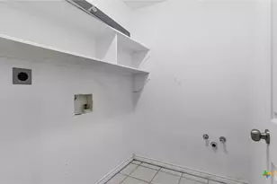 180 Oak Terrace, Seguin, TX 78155 - Photo 13