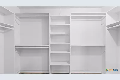 180 Oak Terrace, Seguin, TX 78155 - Photo 11