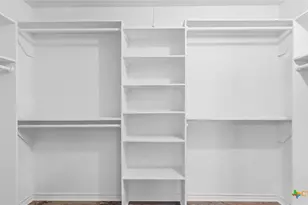 180 Oak Terrace, Seguin, TX 78155 - Photo 11