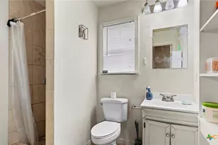 180 Oak Terrace, Seguin, TX 78155 - Photo 31