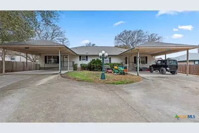 180 Oak Terrace, Seguin, TX 78155 - Photo 1