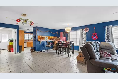 180 Oak Terrace, Seguin, TX 78155 - Photo 21