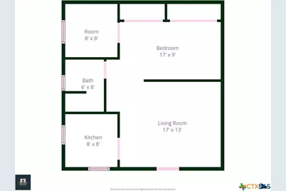 180 Oak Terrace, Seguin, TX 78155 - Photo 41