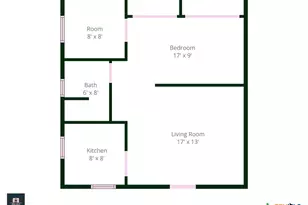 180 Oak Terrace, Seguin, TX 78155 - Photo 41