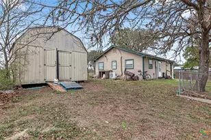 180 Oak Terrace, Seguin, TX 78155 - Photo 37