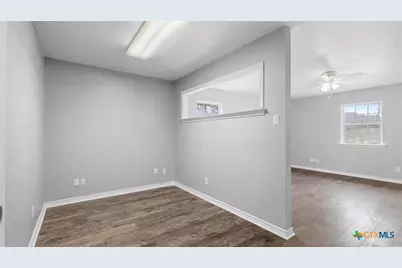 180 Oak Terrace, Seguin, TX 78155 - Photo 7