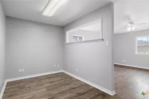 180 Oak Terrace, Seguin, TX 78155 - Photo 7