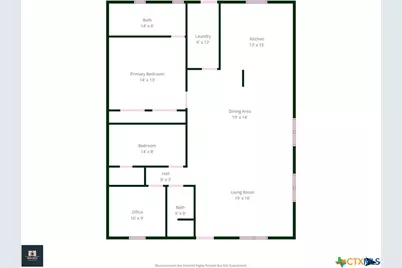 180 Oak Terrace, Seguin, TX 78155 - Photo 39