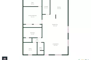 180 Oak Terrace, Seguin, TX 78155 - Photo 39