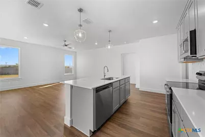 1050 Lexington Drive, Copperas Cove, TX 76522 - Photo 5