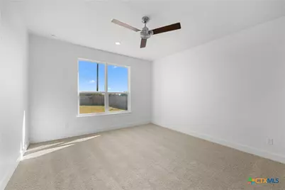 1050 Lexington Drive, Copperas Cove, TX 76522 - Photo 7