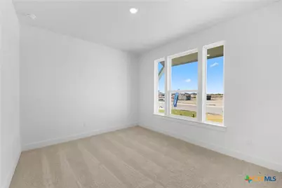 1050 Lexington Drive, Copperas Cove, TX 76522 - Photo 11