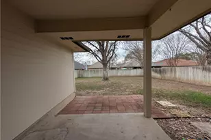 1666 Lantana Cir, New Braunfels, TX 78130 - Photo 27