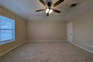 1666 Lantana Cir, New Braunfels, TX 78130 - Photo 17