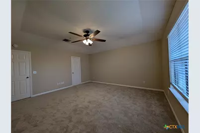 1666 Lantana Circle, New Braunfels, TX 78130 - Photo 15