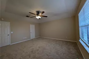 1666 Lantana Cir, New Braunfels, TX 78130 - Photo 15