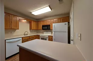 1666 Lantana Cir, New Braunfels, TX 78130 - Photo 9