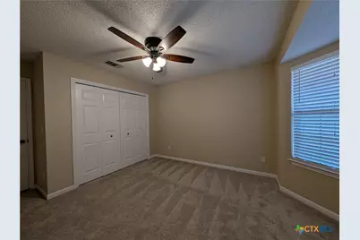 1666 Lantana Circle, New Braunfels, TX 78130 - Photo 21