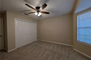 1666 Lantana Cir, New Braunfels, TX 78130 - Photo 21