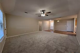 1666 Lantana Cir, New Braunfels, TX 78130 - Photo 9