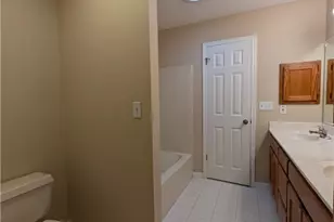 1666 Lantana Cir, New Braunfels, TX 78130 - Photo 19