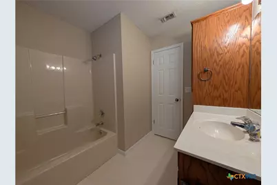 1666 Lantana Circle, New Braunfels, TX 78130 - Photo 25