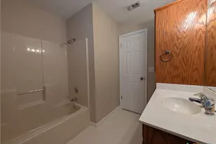 1666 Lantana Cir, New Braunfels, TX 78130 - Photo 25