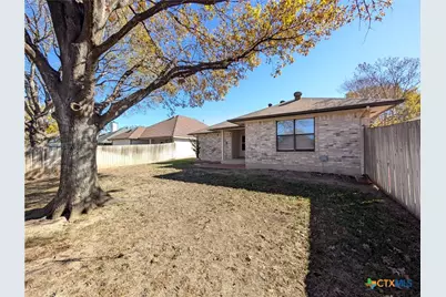 1666 Lantana Circle, New Braunfels, TX 78130 - Photo 29