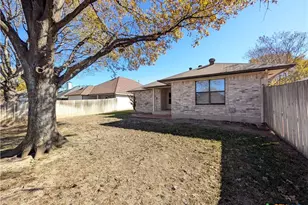 1666 Lantana Cir, New Braunfels, TX 78130 - Photo 29