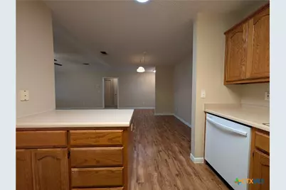 1666 Lantana Circle, New Braunfels, TX 78130 - Photo 11