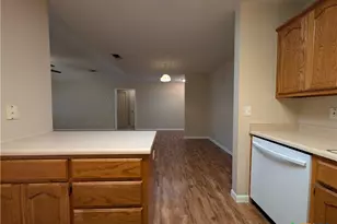 1666 Lantana Cir, New Braunfels, TX 78130 - Photo 11