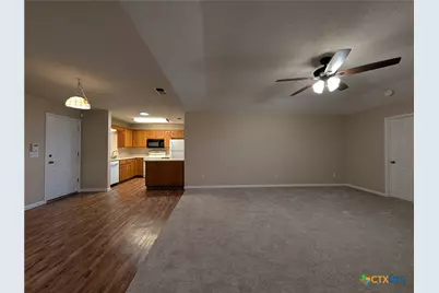 1666 Lantana Circle, New Braunfels, TX 78130 - Photo 5