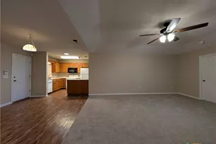 1666 Lantana Cir, New Braunfels, TX 78130 - Photo 5