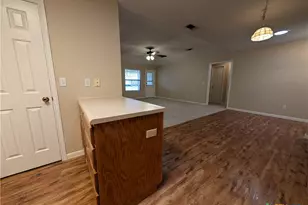 1666 Lantana Cir, New Braunfels, TX 78130 - Photo 13