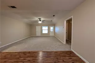 1666 Lantana Cir, New Braunfels, TX 78130 - Photo 3