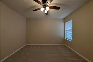 1666 Lantana Cir, New Braunfels, TX 78130 - Photo 23