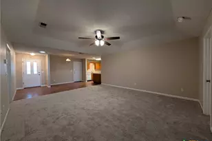 1666 Lantana Cir, New Braunfels, TX 78130 - Photo 7